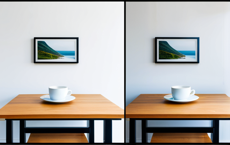 Okay, here are two image prompts for Stable Diffusion XL, based on the provided blog post summary and table, following all safety and formatting guidelines: