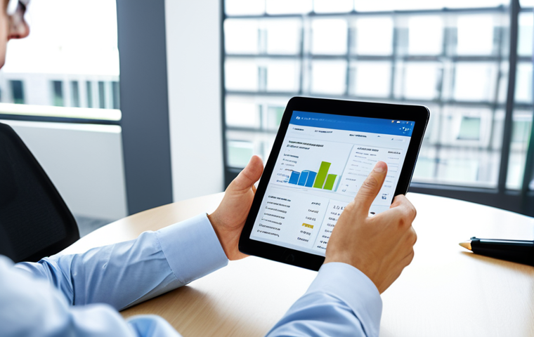 unlock - 이미지 1