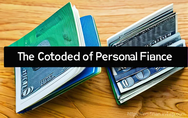 금융 자동화에 대한 일반인 인식 조사 - Here are three detailed image prompts: