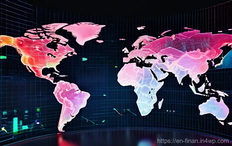 금융 자동화 업무의 재설계 프로세스 - **Prompt:** A transformative visual narrative illustrating a finance team's journey from "Data Drag"...