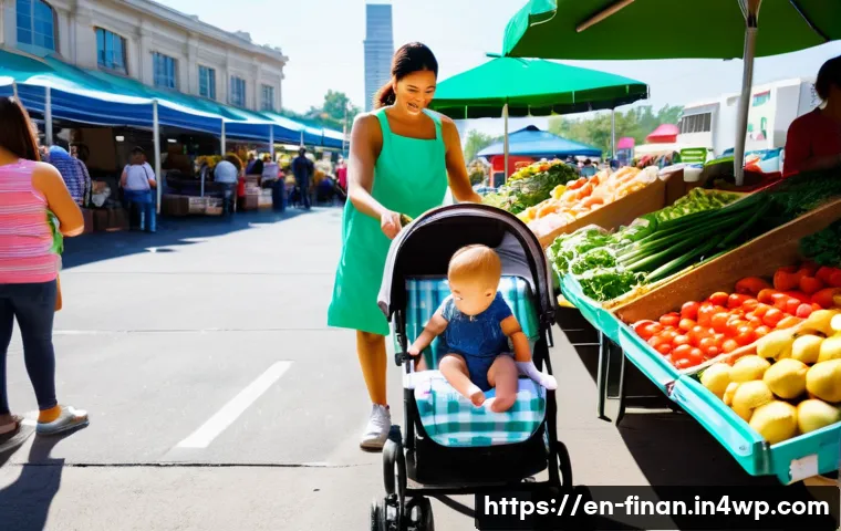 금융 자동화의 에러 및 문제 해결 방법 관련 이미지 2