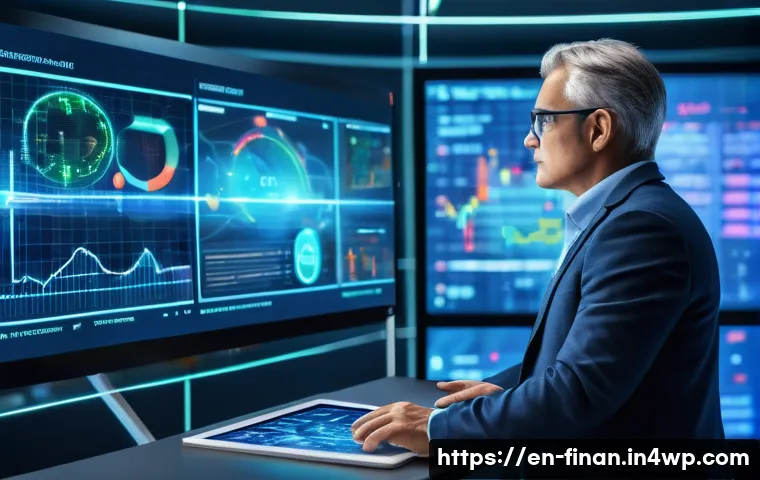 7 Game-Changing Tips for Mastering Financial Transaction Automation Software 3 금융 거래 자동화를 위한 소프트웨어 리뷰 관련 이미지 1