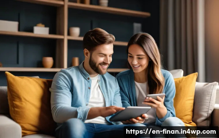 7 Game-Changing Tips for Mastering Financial Transaction Automation Software 4 금융 거래 자동화를 위한 소프트웨어 리뷰 관련 이미지 2