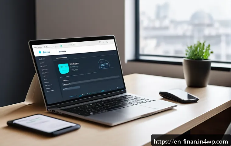 Unlocking Financial Efficiency: A Deep Dive into the Best Platforms for Banking Automation 3 금융 업무 자동화를 위한 플랫폼 분석 관련 이미지 1