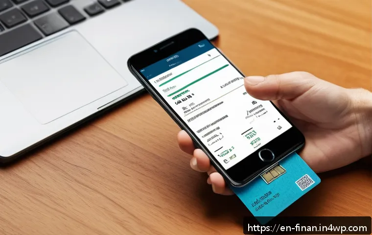 Unlocking Efficiency: Real-World Financial Process Automation Success Stories 3 금융 프로세스 자동화 사례 연구 관련 이미지 1
