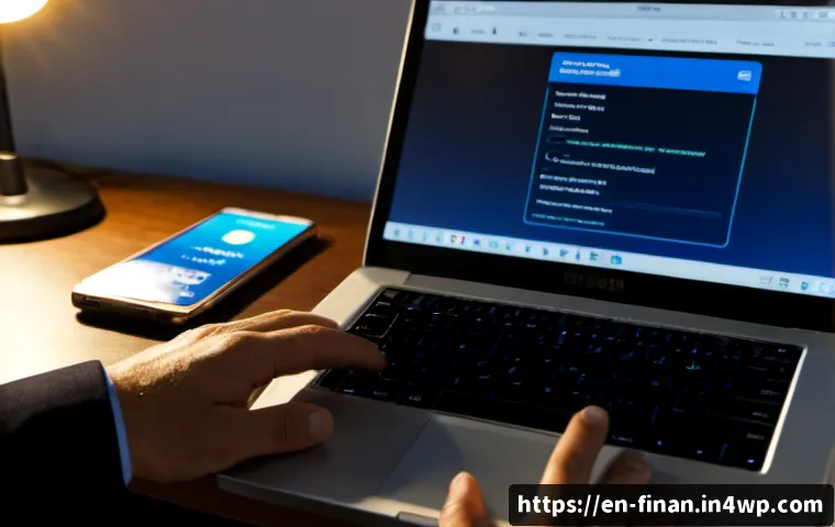 How to Maintain Financial Automation Systems Without Disrupting Payments or Reporting 3 금융 자동화의 유지보수 및 업데이트 방법 관련 이미지 1