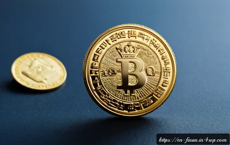금융 자동화의 사회적 영향 관련 이미지 2